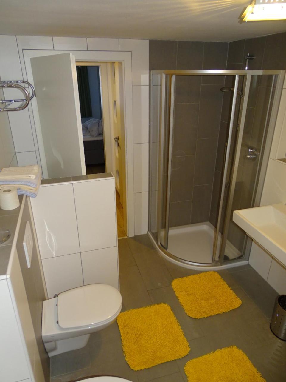 Ferienwohnung Stegmuehle I Faistenau Εξωτερικό φωτογραφία
