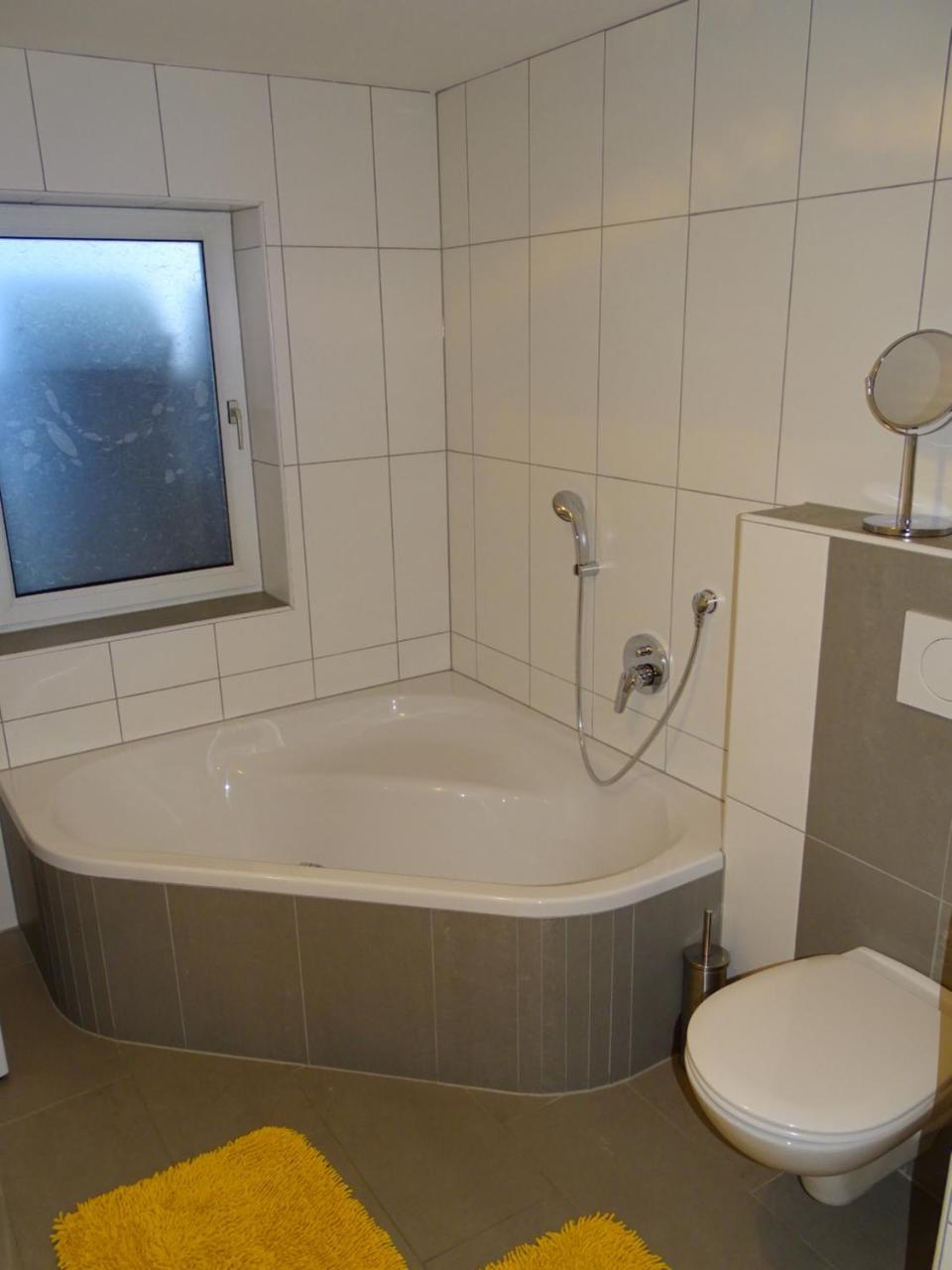 Ferienwohnung Stegmuehle I Faistenau Εξωτερικό φωτογραφία